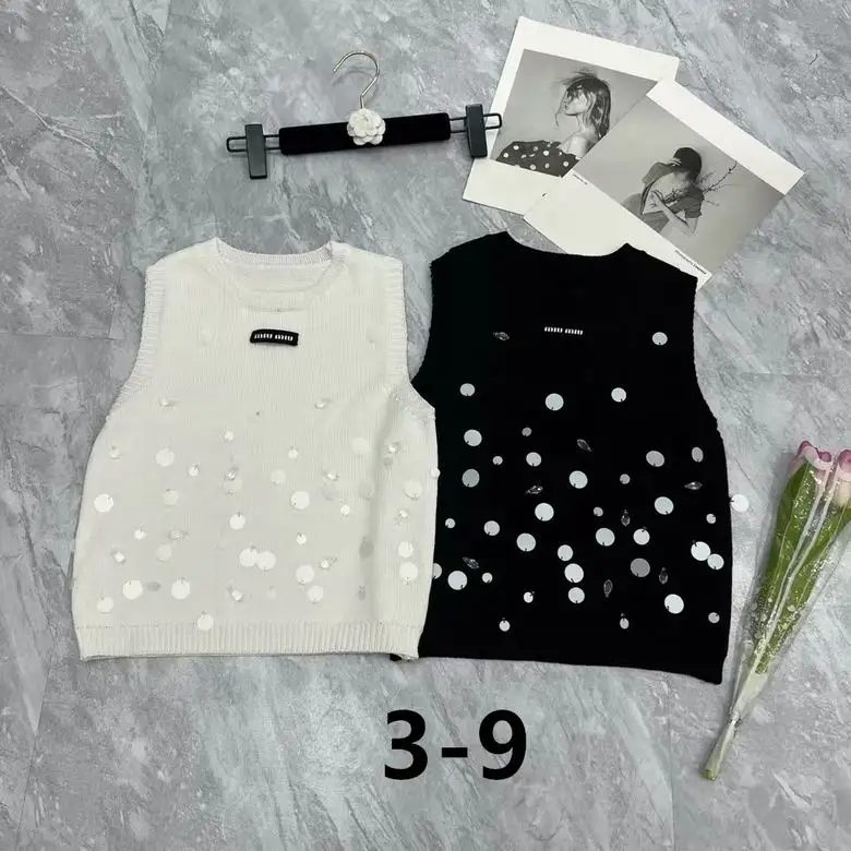 MiuMiu S-XL